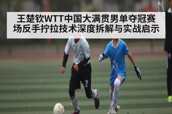 王楚钦WTT中国大满贯男单夺冠赛场反手拧拉技术深度拆解与实战启示